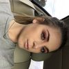 kenzie5177
